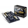 Мат. плата Z87 LGA1150 ATX GA-Z87X-UD5H GigaByte