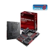 Мат. плата Z87 LGA1150 ATX MAXIMUS VI FORMULA Asus (MAXIMUSVIFORMULA)