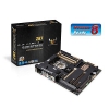 Мат. плата Z87 LGA1150 ATX SABERTOOTH Z87 Asus (SABERTOOTHZ87)
