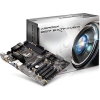 Мат. плата Z87 LGA1150 ATX Z87 EXTREME3 ASRock (Z87EXTREME3)