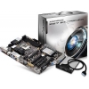 Мат. плата Z87 LGA1150 ATX Z87 EXTREME6 ASRock (Z87EXTREME6)