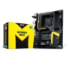 Мат. плата Z87 LGA1150 ATX Z87 MPOWER MAX MSI (MICRO-STAR) (Z87MPOWERMAX)