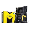 Материнская плата Z87 LGA1150 ATX Z87 MPOWER SP MSI (Z87MPOWERSP)