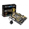 Мат. плата Z87 LGA1150 ATX Z87-DELUXE/DUAL Asus