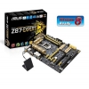 Материнская плата Z87 LGA1150 ATX Z87-EXPERT Asus