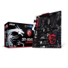 Мат. плата Z87 LGA1150 ATX Z87-GD65 GAMING MSI (Z87-GD65GAMING)