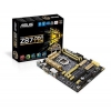 Мат. плата Z87 LGA1150 ATX Z87-PRO(V EDITION) Asus (Z87-PRO(VEDITION))