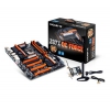 Материнская плата Z87 LGA1150 EATX GA-Z87X-OC FORCE GigaByte (GA-Z87X-OCFORCE)