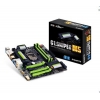 Мат. плата Z87 LGA1150 MicroATX G1.SNIPER M5 GigaByte (G1.SNIPERM5)