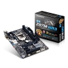 Мат. плата Z87 LGA1150 MicroATX GA-Z87M-HD3 GigaByte