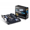 Мат. плата Z87 LGA1150 MicroATX GA-Z87MX-D3H GigaByte