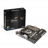 Мат. плата Z87 LGA1150 MicroATX GRYPHON Z87 Asus (GRYPHONZ87)