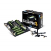 Мат. плата Z87 LGA1150 XL-ATX G1.SNIPER5 GigaByte