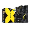 Материнская плата Z87 LGA1150 LATX Z87 XPOWER MSI (Z87XPOWER)