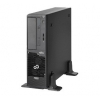 MX 130 S2/Opteron 3250/4GB/2x HDD SATA 500GB/DVD Fujitsu (VFY:M1302SC415IN)