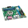 Intel Q87PG Enthusiast Series, LGA1150, uATX, H87, DDR3 1600+, PCIe 3.0 x16, GbE, DP+HDMI+DVI-I, Bulk (BLKDQ87PG924508)