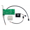 Контроллер RAID ACC NYTRO SCM01 (BBU) /8100-4I LSI00355 LSI