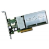 Контроллер RAID NYTRO PCIE/MEGARAID 8100-4I LSI00350 LSI LSI LOGIC