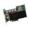 Рейд контроллер SAS/SATA PCIE 9260-16I 512MB LSI00208 LSI BROADCOM (L5-25243-06)