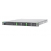 SERVER RX100 S7P E3-1220V2 4GB VFY:R1007SC060IN FSC Fujitsu