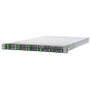 RX200 S7/Xeon E5-2620/8GB/4x2.5/no HDD/DVD-RW/PSU 450W/No powercord Fujitsu (VFY:R2007SC010IN)