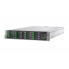 SERVER RX300 S7 E5-2620 8GB VFY:R3007SX040IN FSC Fujitsu
