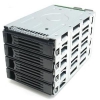 Intel SERVER ACC 4 DRI SAS/SATA UPGR/AXX4DRV3GEXP 877236 (AXX4DRV3GEXP877236)