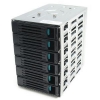 Intel SERVER ACC 6 DRI SAS/SATA UPGR/AXX6DRV3GEXP 877235 (AXX6DRV3GEXP877235)