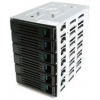 Intel SERVER ACC 6 DRI SAS/SATA/AXX6DRV3GR 900405 (AXX6DRV3GR900405)