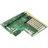 Кросс-плата PCI PCE-5B13-08A1E Advantech