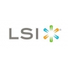 Батарея резервная для рейд контроллера /MR SAS 9265 /9285 LSIIBBU09 LSI00279 LSI BROADCOM (L5-25407-00)