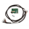 Комплект для установки резервной батареи LSI00260 LSI (L5-25185-00)