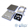 Intel SERVER ACC BRACKET KIT PP3 APP3HSDBKIT 882456 (APP3HSDBKIT882456)