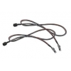 Intel SERVER ACC CABLE KIT/AXXCBL730HDMS 927238 (AXXCBL730HDMS927238)
