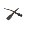 Кабель MINI-SAS 0.8M LSI00249 L5-00190-00 BROADCOM