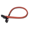 SERVER ACC CABLE SAS/SATA 0.6M CBL-SFF8087OCF-06M 3WARE LSI LSI LOGIC
