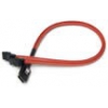 Кабель SAS/SATA 1M CBL-SFF8087OCF-10M 3WARE LSI BROADCOM (CBL-SFF8087OCF10M)