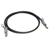 Кабель SAS/SATA 1M MULTIL. CBL-SFF8088SAS-10M LSI (CBL-SFF8088SAS10M)