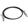 Кабель SAS/SATA 2M CBL-SFF8088SAS-20M 3WARE LSI (CBL-SFF8088SAS20M)