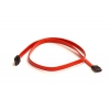 Кабель SATA 2FT CBL-0044L Supermicro
