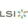 Резервный флеш-накопитель PR. BBU LSICVM01 LSI00297 LSI BROADCOM (L5-25419-04)