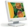 15"    MONITOR NEC 1550M (LCD, 1024X768)