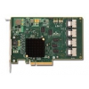 Рейдконтроллер SAS PCIE 16P HBA 9201-16I LSI00244 SGL LSI (H5-25373-00)