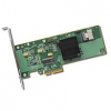 Рейдконтроллер SAS PCIE 4P HBA 9211-4I LSI00190 SGL LSI (H5-25211-01)