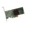 Рейдконтроллер SAS PCIE 4P HBA 9300-4I LSI00347 KIT LSI (H5-26099-00)