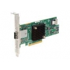 Рейдконтроллер SAS PCIE 8P HBA 9207-4I4E LSI00303 SGL LSI (H5-25434-00)