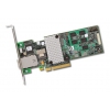 SERVER ACC CARD SAS PCIE 8P HBA 9750-4I4E LSI00242 SGL LSI (L5-25305-04)