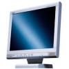15"    MONITOR NEC 1550ME (LCD, 1024X768)