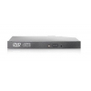 SERVER ACC DVD-RW SATA SLIM 481041-B21 HP HEWLETT PACKARD