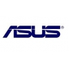 Рельсы фрикционные 90-S00SP0291T Asus